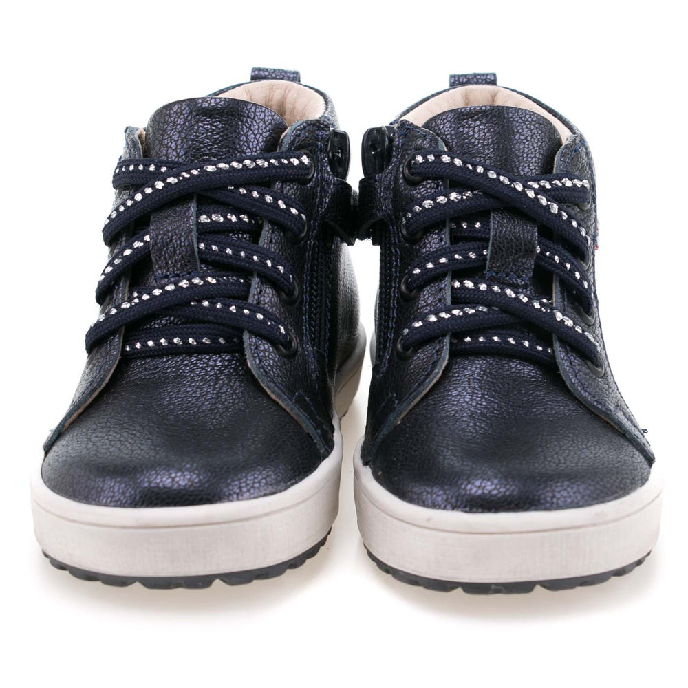 (2624-14 / 2625-14) Emel shoes - MintMouse (Unicorner Concept Store)