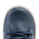(2636-5 / 2656-5) Emel shoes blue sneakers - MintMouse (Unicorner Concept Store)