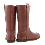 Emel high winter boots  (2649A-7) - MintMouse (Unicorner Concept Store)