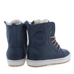 (EV2651-10 / EV2651M-10) Emel winter shoes