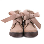 Emel winter shoes (2659-3) - MintMouse (Unicorner Concept Store)