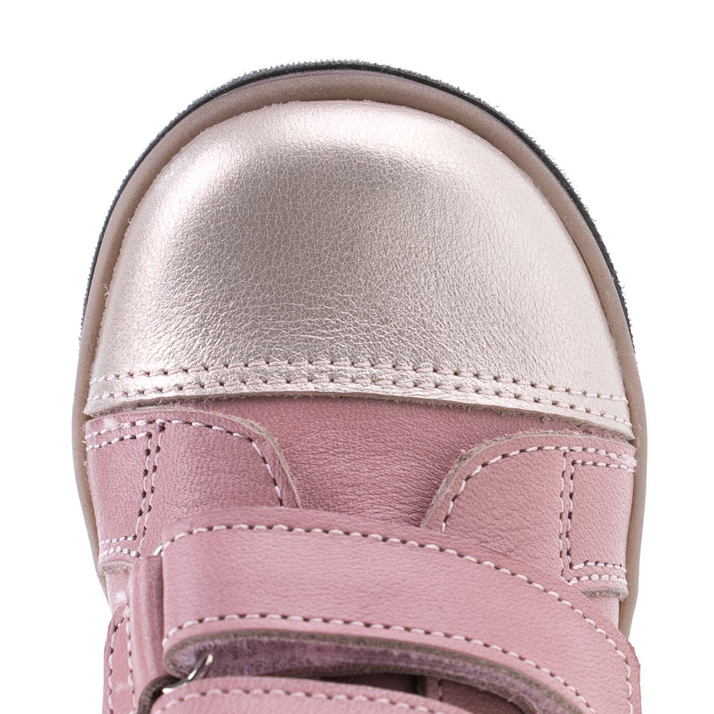 (2675-11) Emel velcro shoes - MintMouse (Unicorner Concept Store)