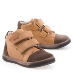(2675-14) Emel shoes - MintMouse (Unicorner Concept Store)