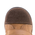 (2675-14) Emel shoes - MintMouse (Unicorner Concept Store)
