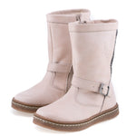 Emel high winter boots (2687-1) - MintMouse (Unicorner Concept Store)