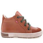 (2693-3) Emel lace-up shoes - MintMouse (Unicorner Concept Store)