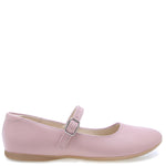 (2695B-1) Pink Ballerina