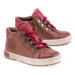 Emel winter shoes (2698-1) - MintMouse (Unicorner Concept Store)