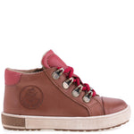 Emel winter shoes (2698-1) - MintMouse (Unicorner Concept Store)