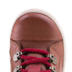 Emel winter shoes (2698-1) - MintMouse (Unicorner Concept Store)