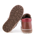 Emel winter shoes (2698-1) - MintMouse (Unicorner Concept Store)