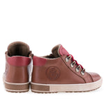 Emel winter shoes (2698-1) - MintMouse (Unicorner Concept Store)