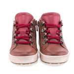 Emel winter shoes (2698-1) - MintMouse (Unicorner Concept Store)