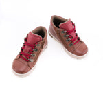 Emel winter shoes (2698-1) - MintMouse (Unicorner Concept Store)