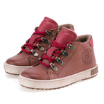 Emel winter shoes (2698-1) - MintMouse (Unicorner Concept Store)