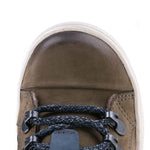 Emel winter shoes (2698-2) - MintMouse (Unicorner Concept Store)