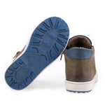Emel winter shoes (2698-2) - MintMouse (Unicorner Concept Store)