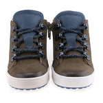 Emel winter shoes (2698-2) - MintMouse (Unicorner Concept Store)