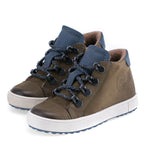 Emel winter shoes (2698-2) - MintMouse (Unicorner Concept Store)