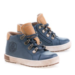 Emel winter shoes (2698-4) - MintMouse (Unicorner Concept Store)