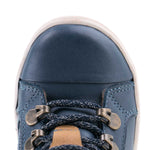 Emel winter shoes (2698-4) - MintMouse (Unicorner Concept Store)