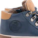 Emel winter shoes (2698-4) - MintMouse (Unicorner Concept Store)