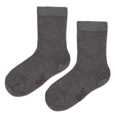 Emel-socks Brown (ESK 100-53)