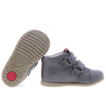 (1084-3) Emel first shoes