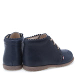 (1152-11) Emel first shoes