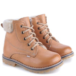 (EV2552B / EV2552MB) Emel winter boots