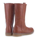 (EV2649-7) Emel high winter boots