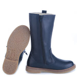 (EV2649-8) Emel high winter boots