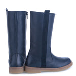 (EV2649-8) Emel high winter boots