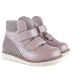 (EV2723-7 / EV2723M-7) Emel winter shoes