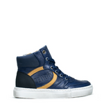 (Y01014) TELYOH - Dark blue