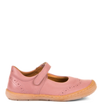 (G3140133-1)Froddo ballerina - Pink