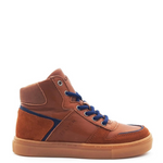 (Y01050.3116) TELYOH-Cognac