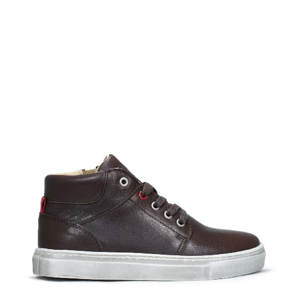 (Y01015) TELYOH - Brown