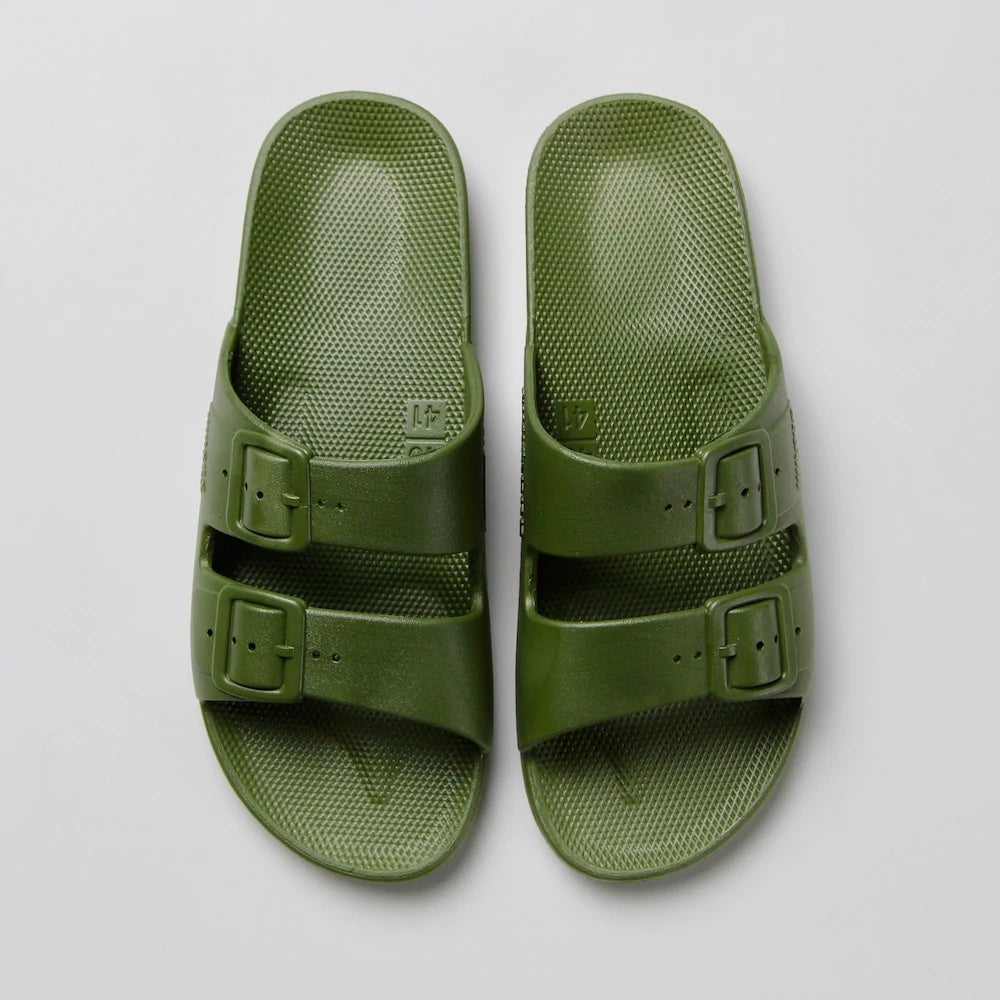 Freedom moses sandals uk cheap
