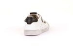 Froddo low velcro sneaker white - MintMouse (Unicorner Concept Store)
