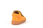 (G2130256-5) Froddo Shoes Yellow