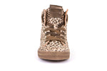 Froddo leather sneaker - print - MintMouse (Unicorner Concept Store)