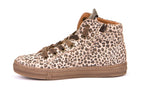 Froddo leather sneaker - print - MintMouse (Unicorner Concept Store)