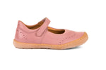 (G3140133-1)Froddo ballerina - Pink