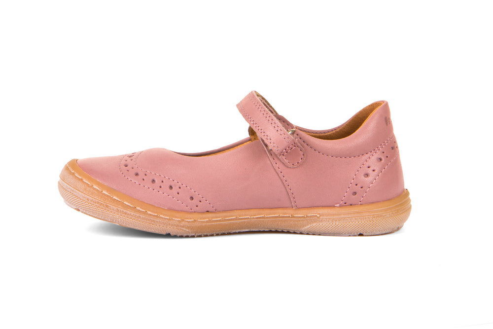 (G3140133-1)Froddo ballerina - Pink