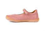 (G3140133-1)Froddo ballerina - Pink