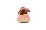 (G3140133-1)Froddo ballerina - Pink