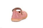 (G3140133-1)Froddo ballerina - Pink