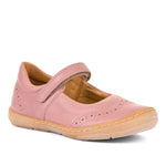 (G3140133-1)Froddo ballerina - Pink