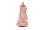 Froddo Ankle boots - pink - MintMouse (Unicorner Concept Store)